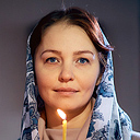 Мария Степановна – хорошая гадалка в Новых Бурасах, которая реально помогает